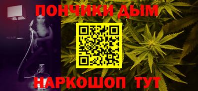 тгк Обь