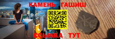 тгк Обь